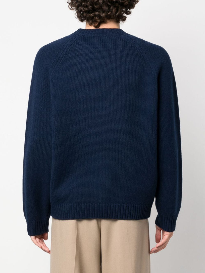 'KENZO Target' jumper