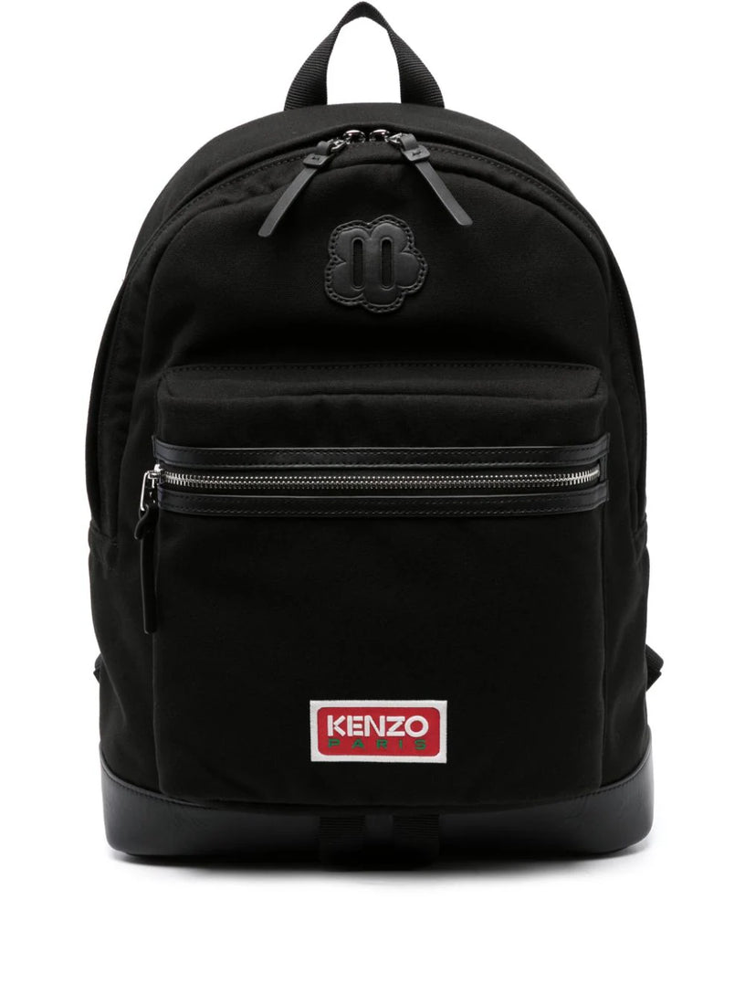 KENZO Kenzo explore backpack