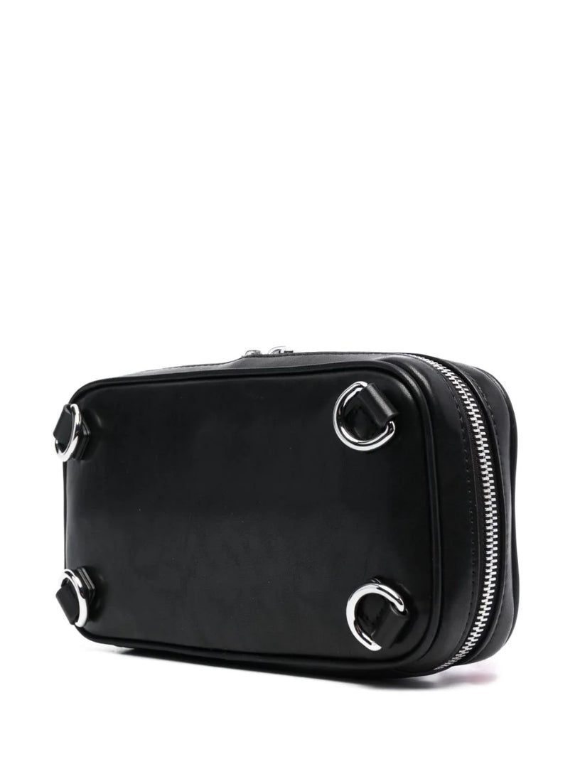 Kenzo Paris Crossbody Bag