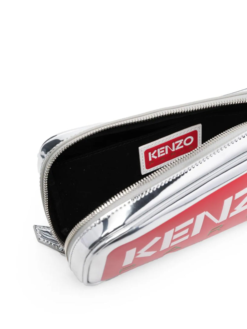 Kenzo Paris Crossbody Bag