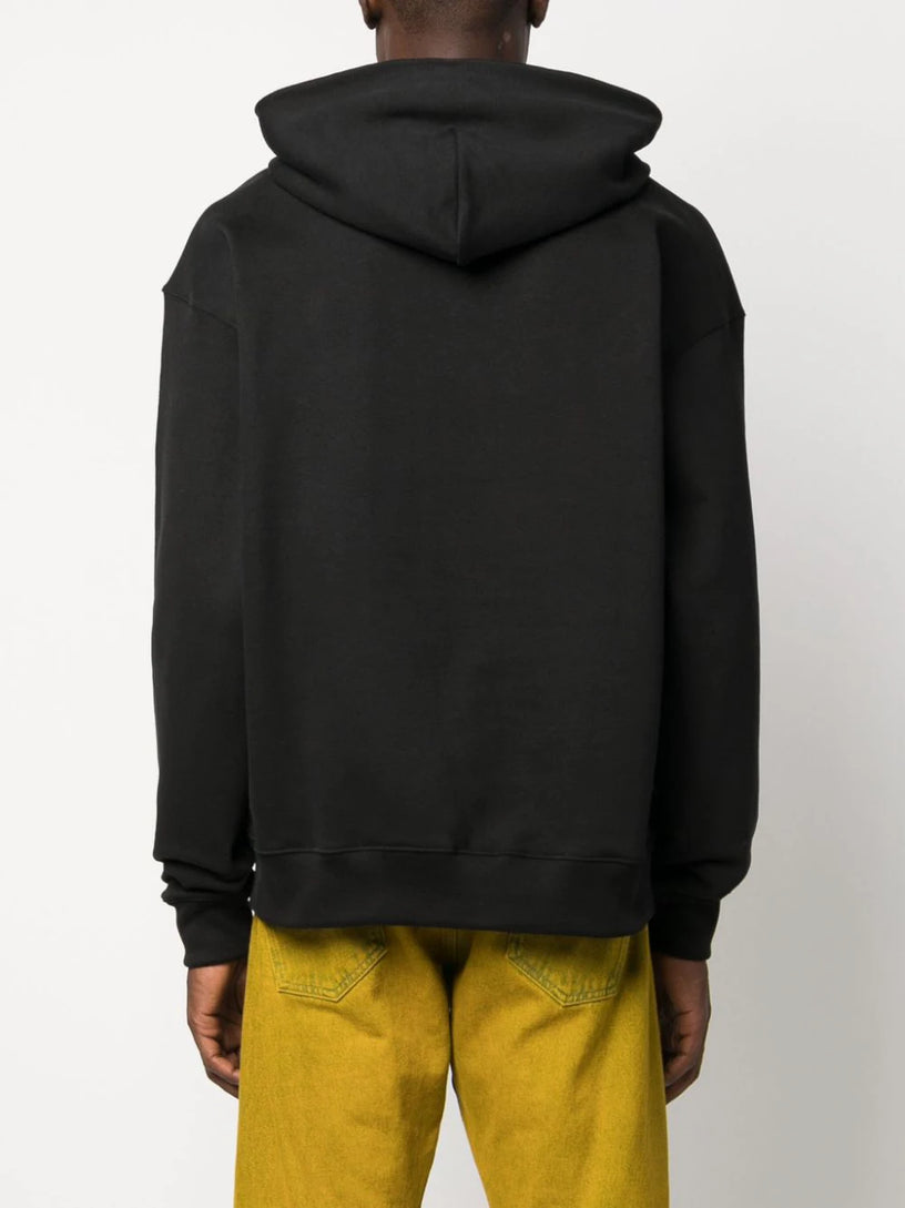 'KENZO Target' hooded sweatshirt