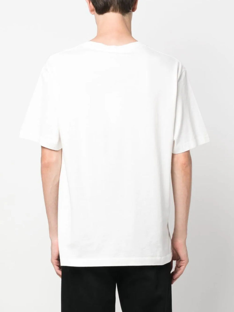 'KENZO Target' T-shirt