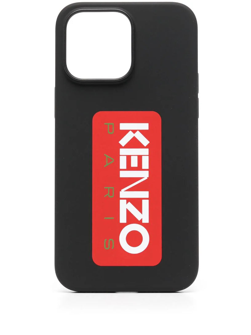 KENZO Iphone 14 pro case