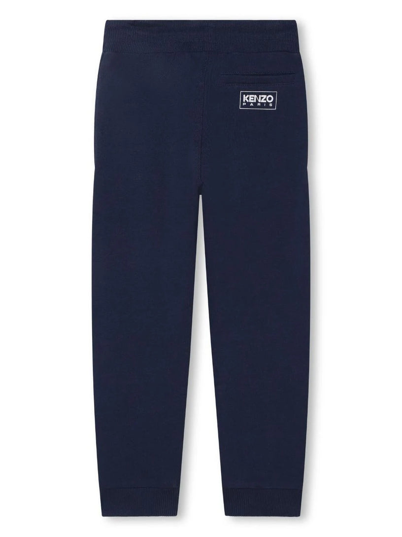 Jogging pants