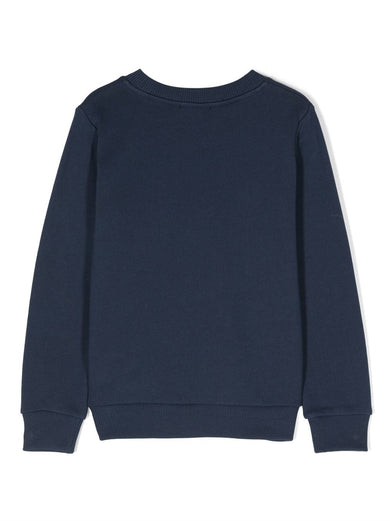 Kenzo Paris Sweatshirt