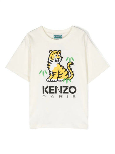 Kotora T-shirt