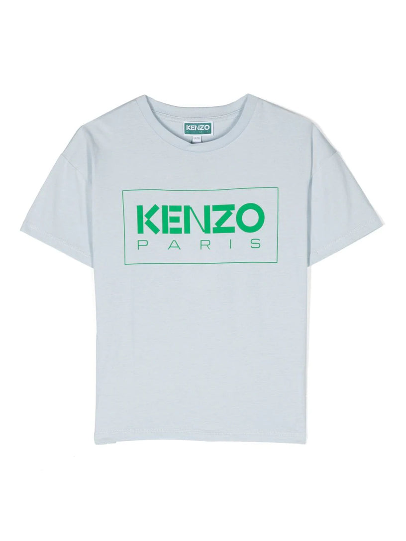 Logo T-shirt