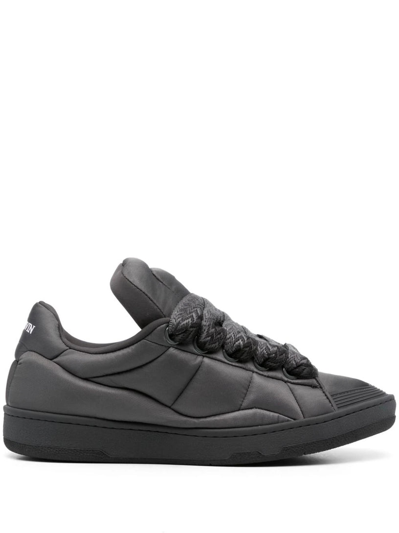 LANVIN Curb xl sneakers