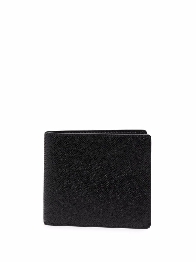 MAISON MARGIELA Minimal bifold wallet