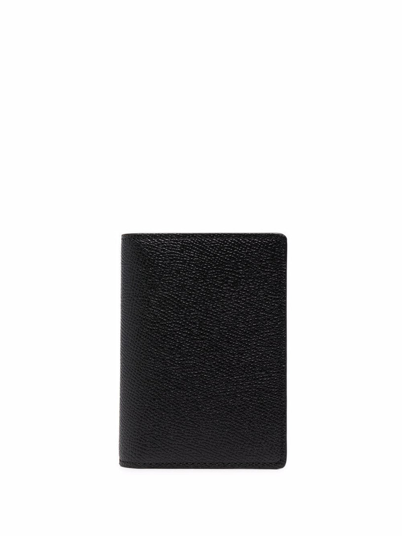 MAISON MARGIELA Bifold card holder