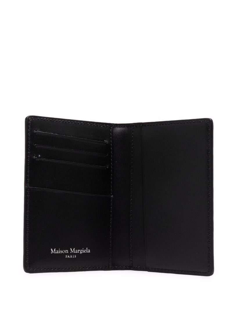 Bifold Card Holder