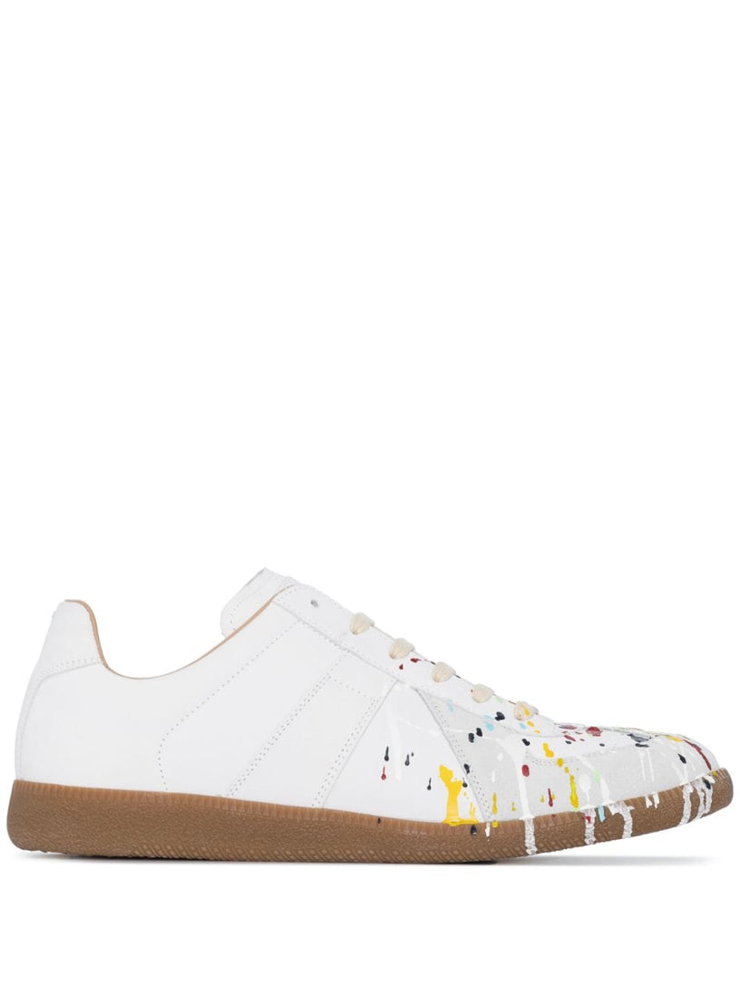 MAISON MARGIELA Replica sneakers