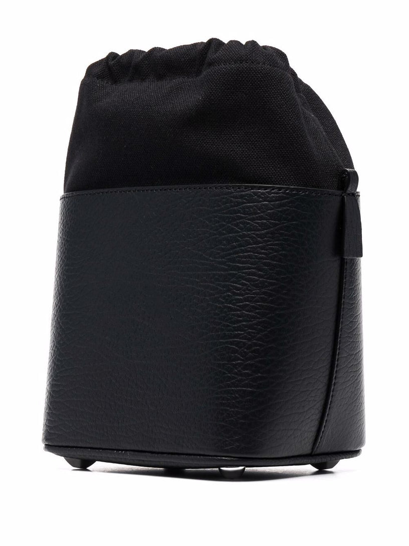 5AC Bucket Bag