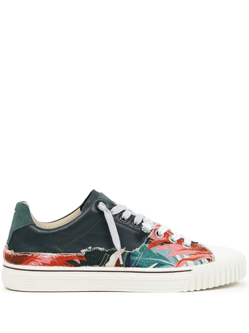 MAISON MARGIELA New evolution sneakers