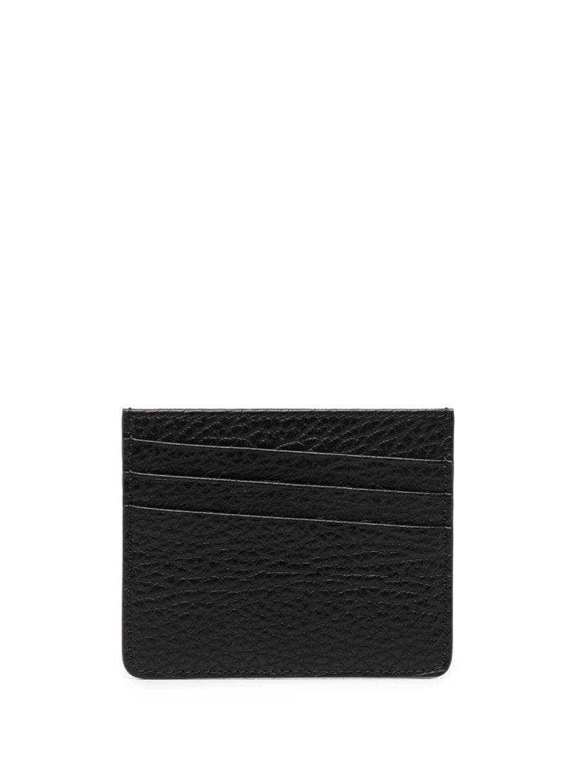 MAISON MARGIELA Small card holder