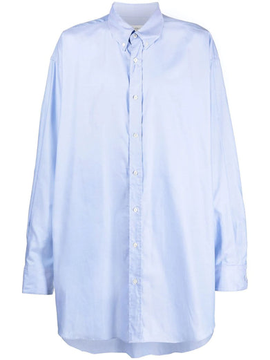 Oxford Shirt