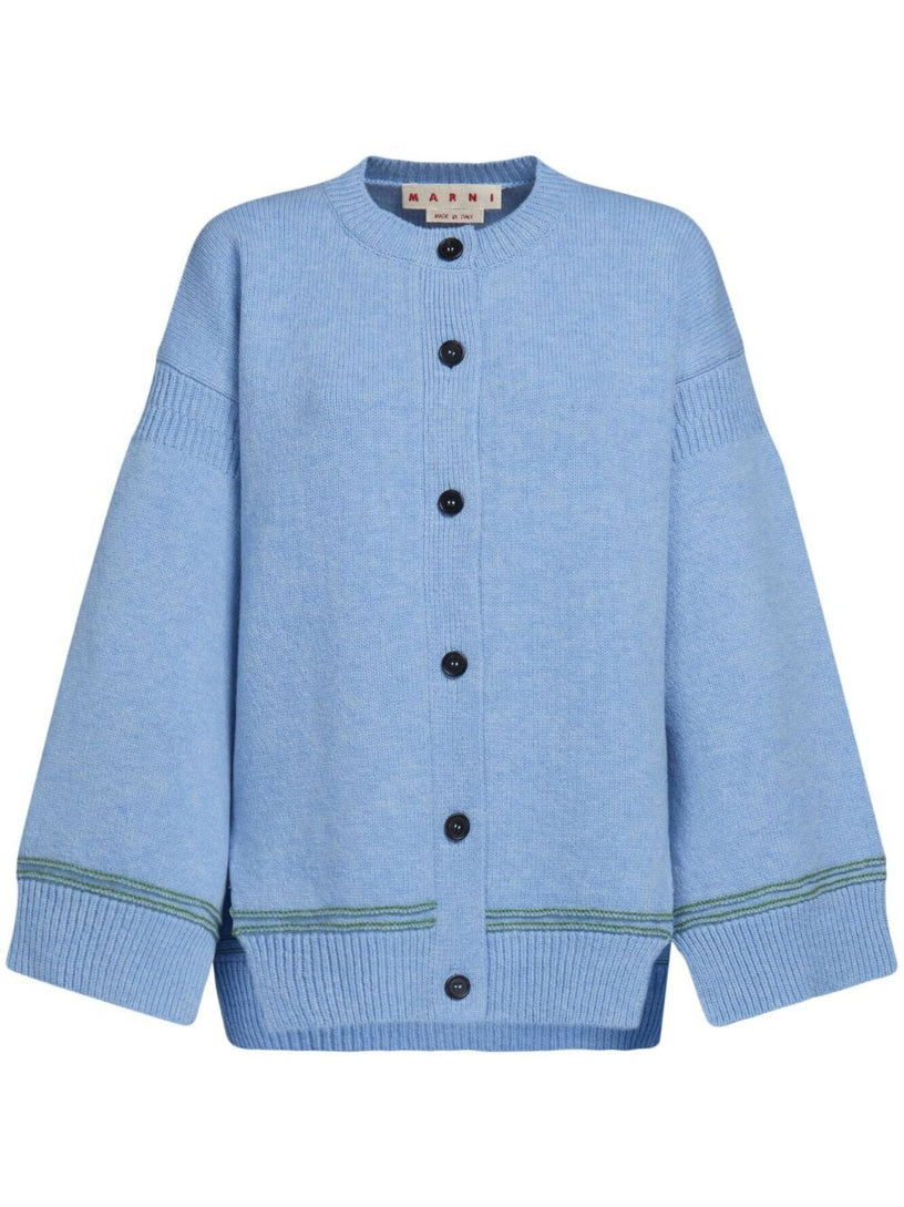 MARNI Cardigan