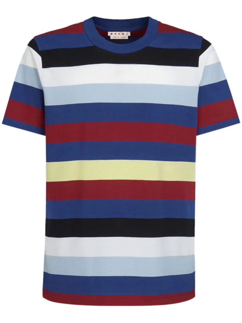 MARNI 3 t-shirt