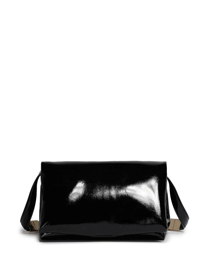 Prisma shoulder bag