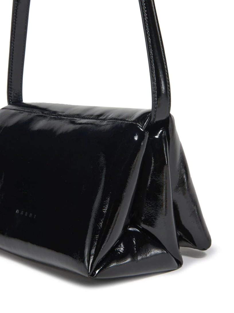 Prisma shoulder bag