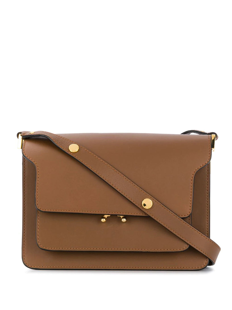 MARNI Trunk bag