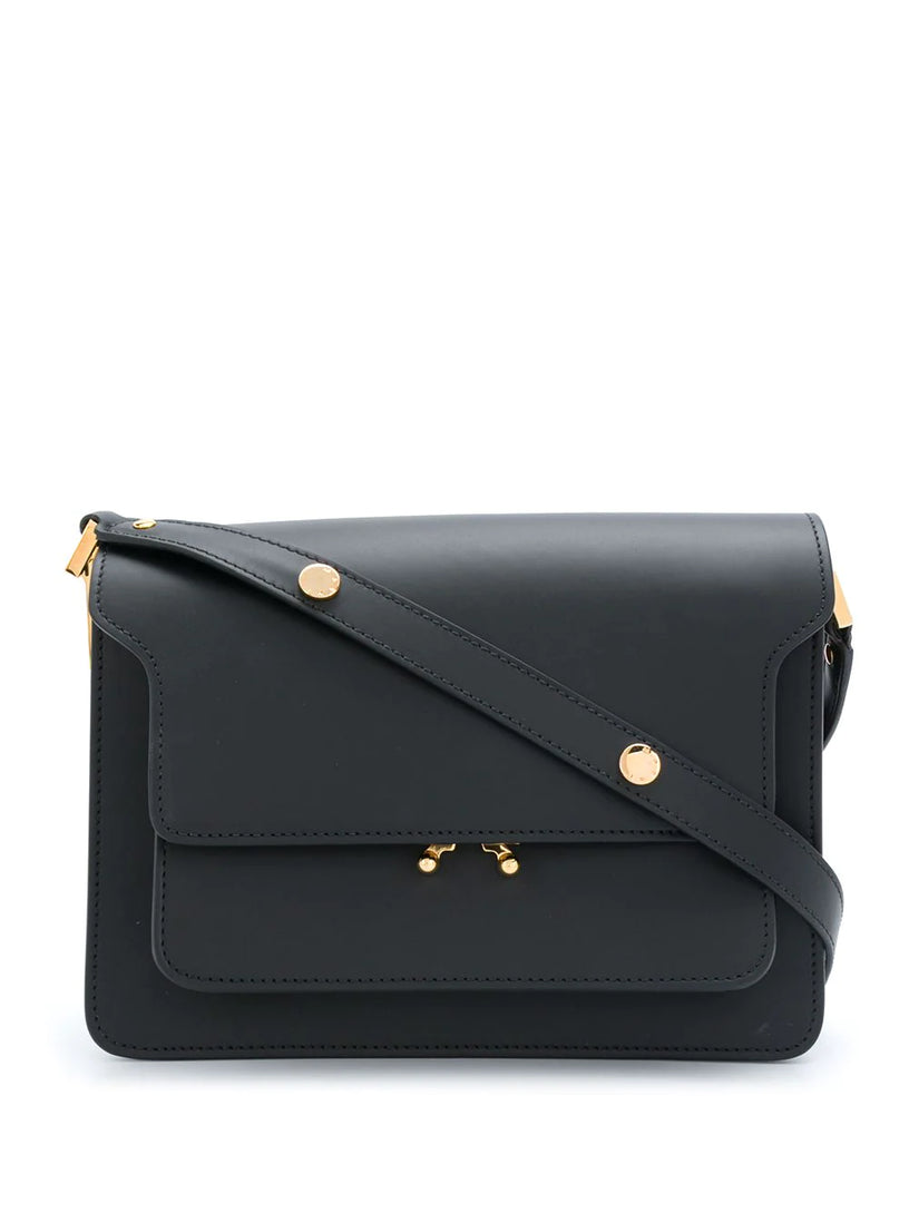 MARNI Trunk bag