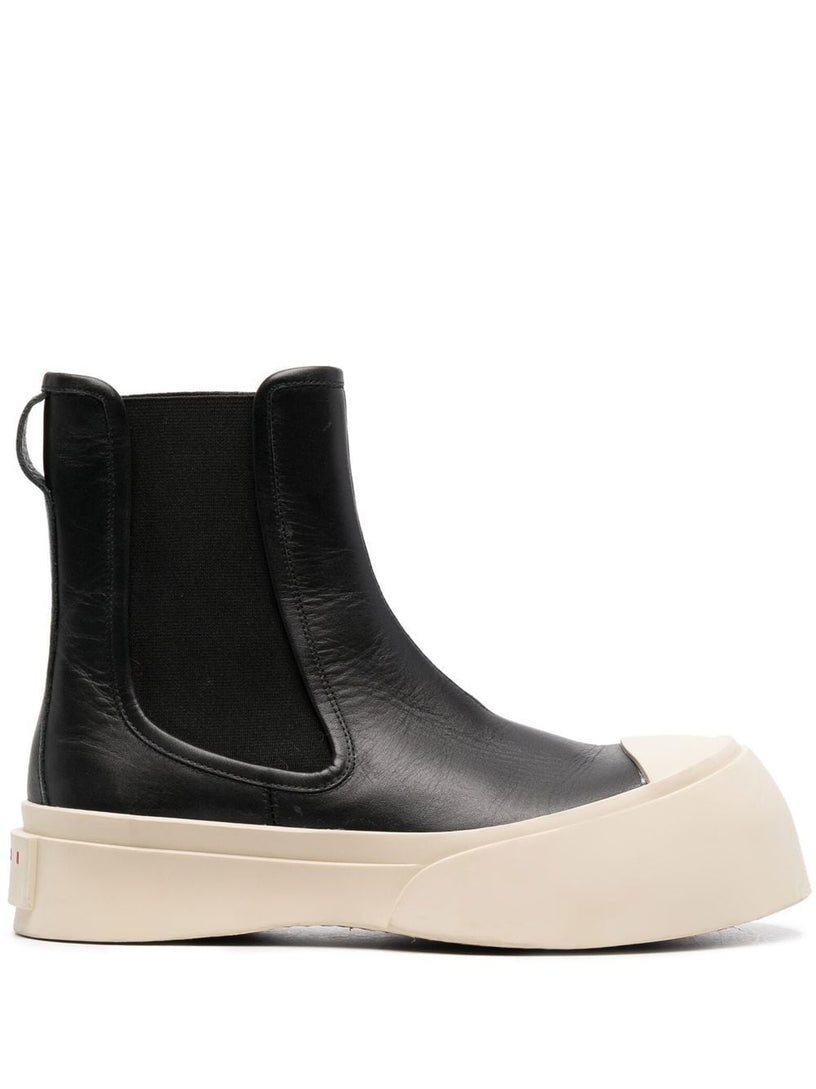 MARNI Pablo boots