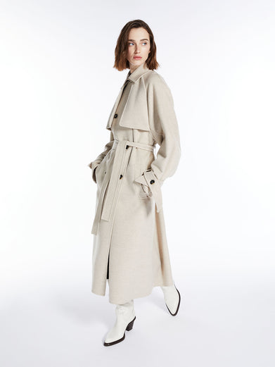 Falcone Coat