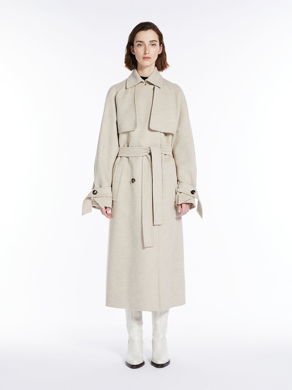 Falcone coats best sale