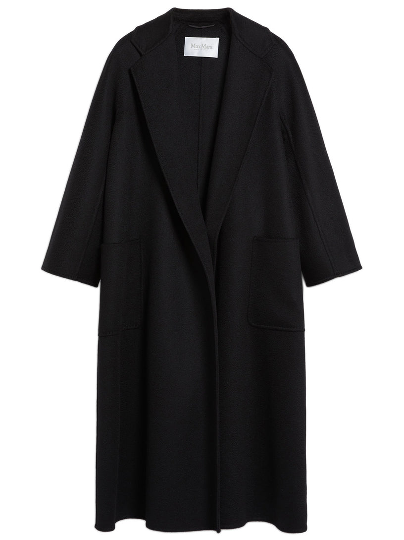 Max Mara Ludmilla icon coat