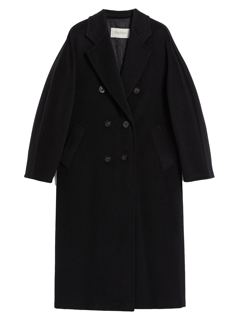 101801 Icon Coat