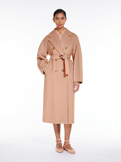 101801 Icon Coat