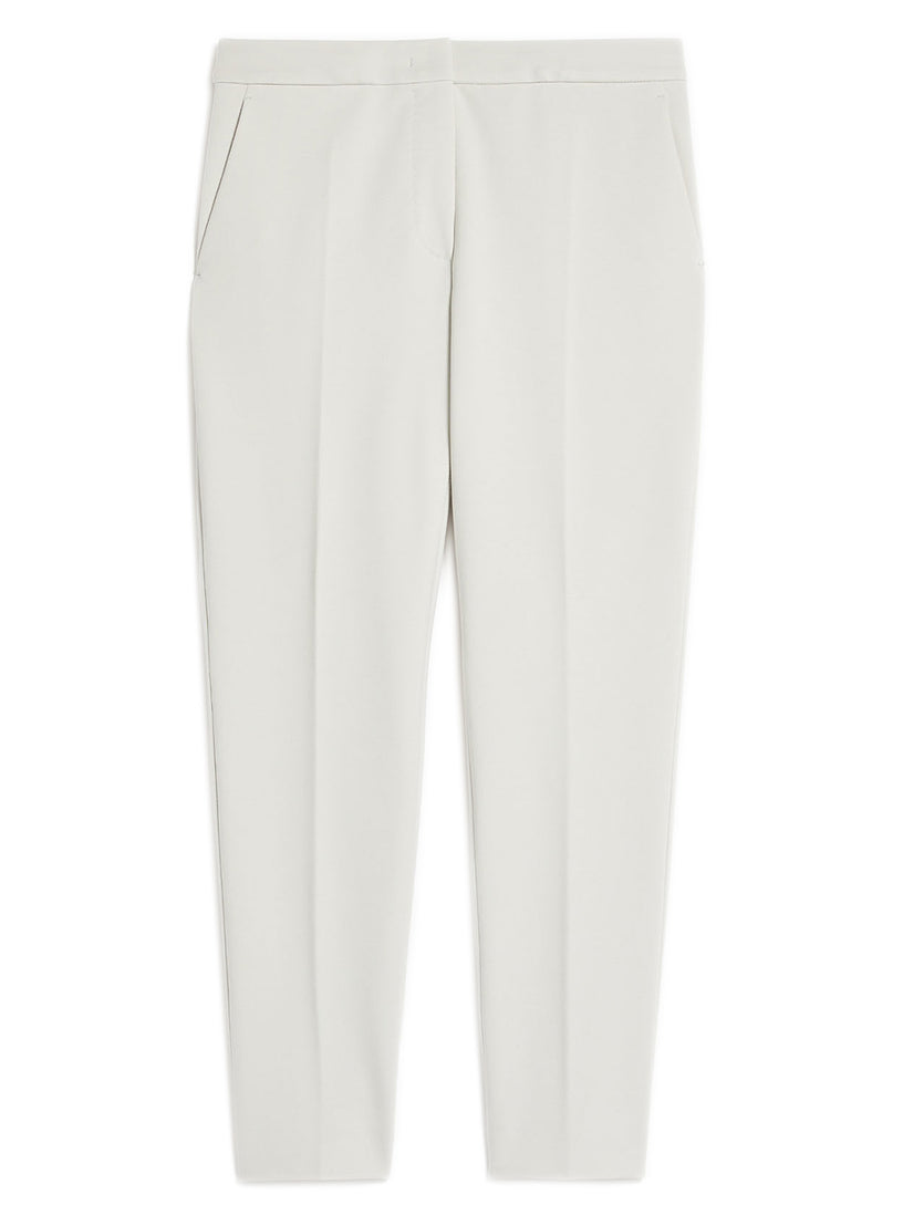 Max Mara Pegno trousers