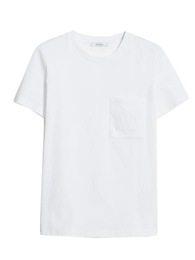 Papaia T-shirt