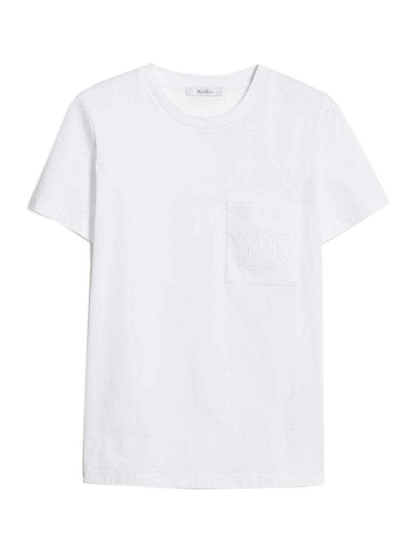 Max Mara Papaia t-shirt