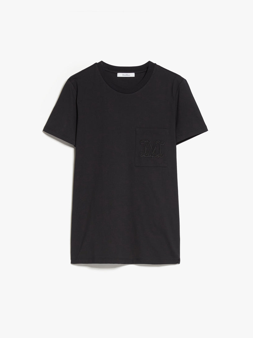 Max Mara Papaia t-shirt