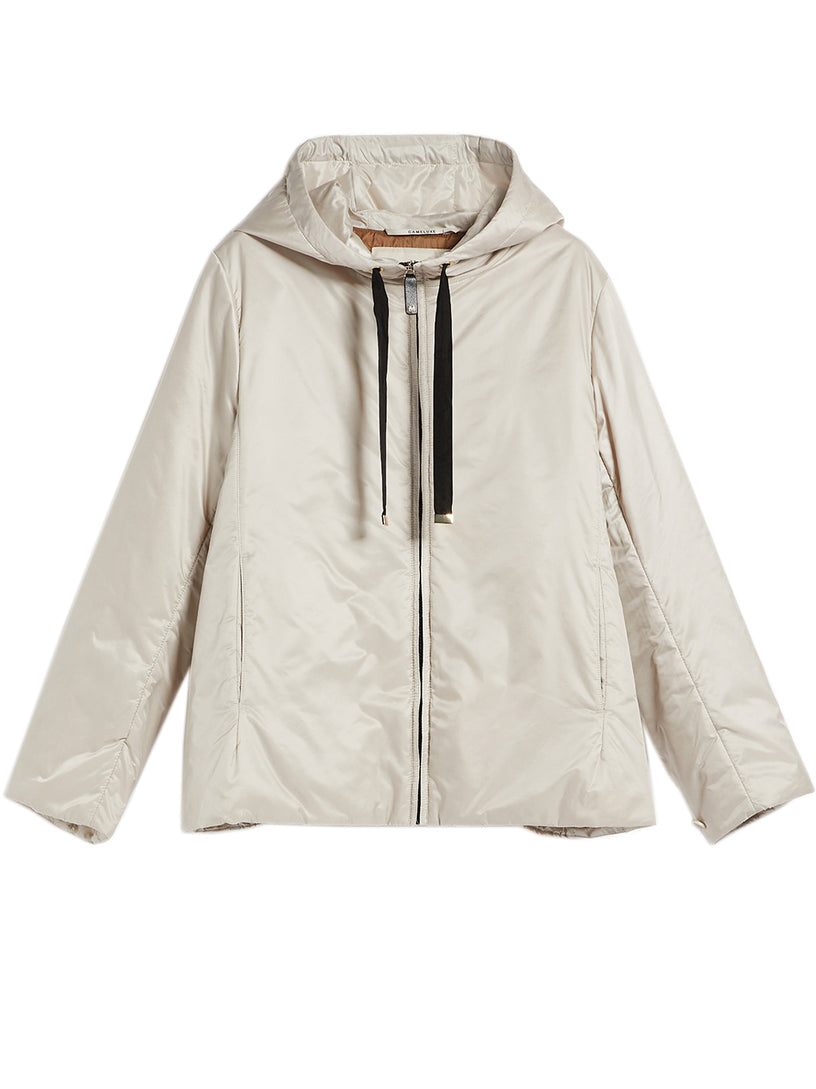 Max Mara Greenh jacket