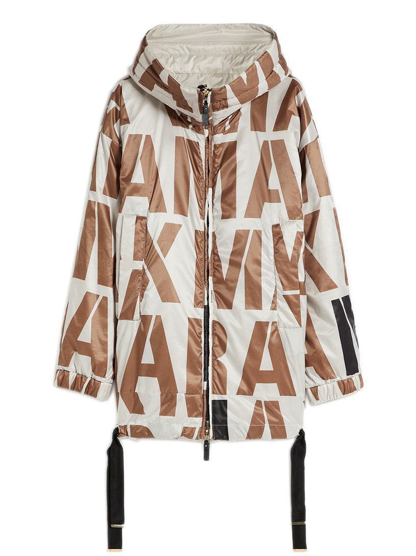 Max Mara Greenlo jacket