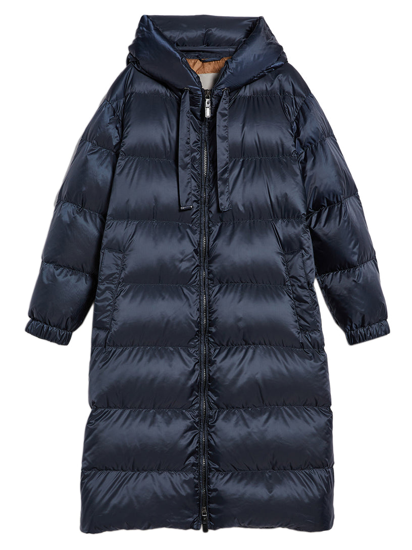 Seipa Down Jacket