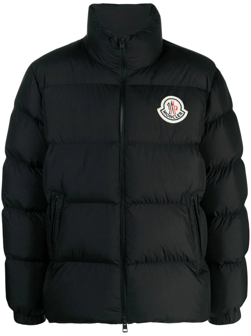 Citala Short Down Jacket