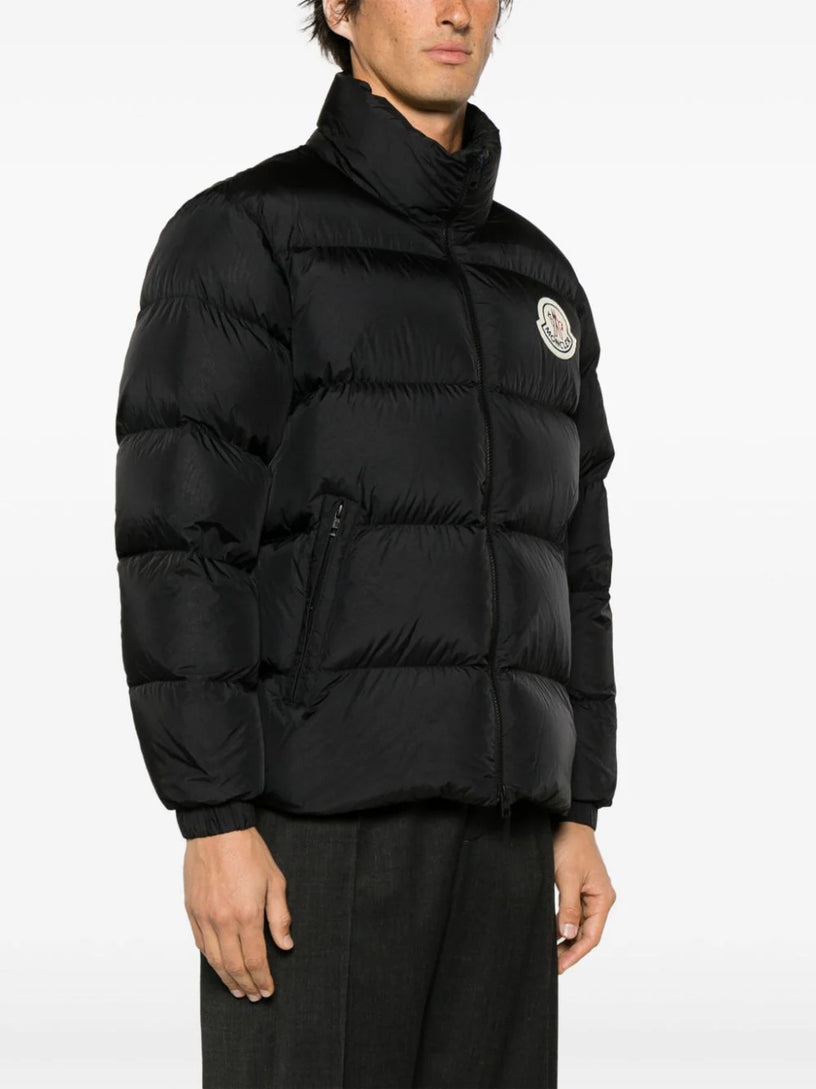 Citala Short Down Jacket