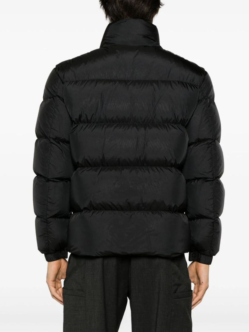 Citala Short Down Jacket