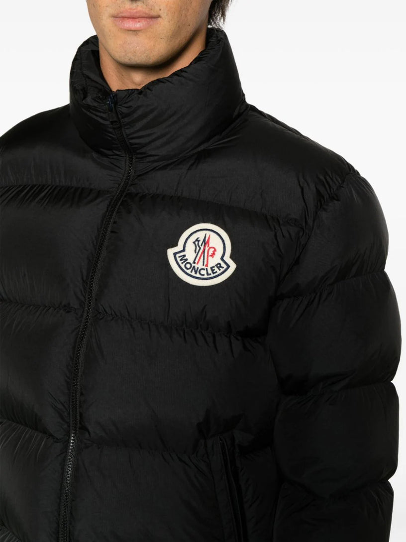 Citala Short Down Jacket