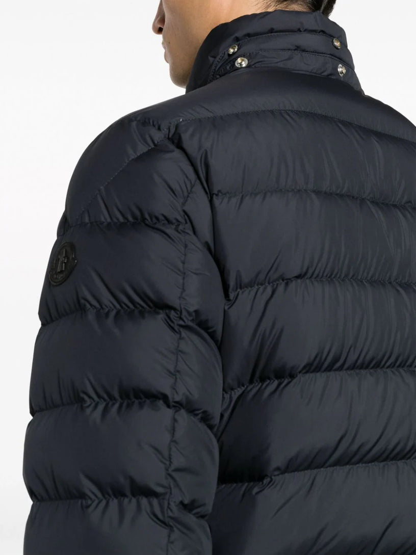 Arneb Short Down Jacket