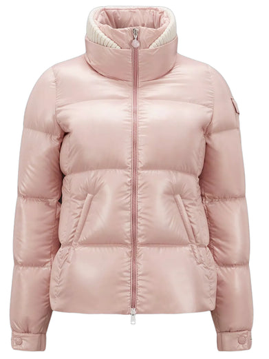 Vistule Short Down Jacket