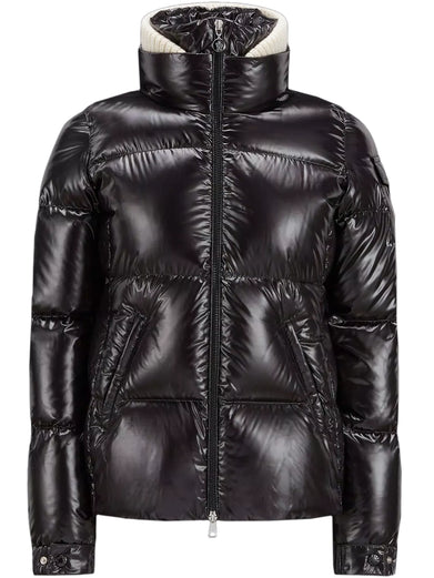 Vistule Short Down Jacket