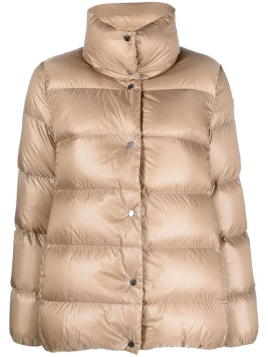 Cochevis Short Down Jacket