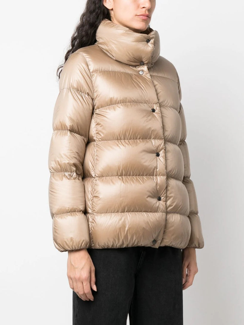 Cochevis Short Down Jacket