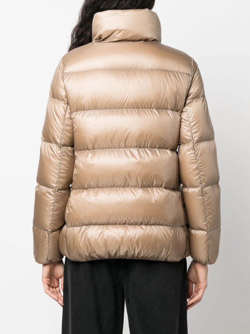 Cochevis Short Down Jacket