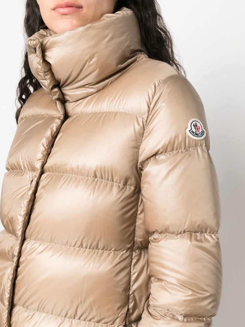 Cochevis Short Down Jacket